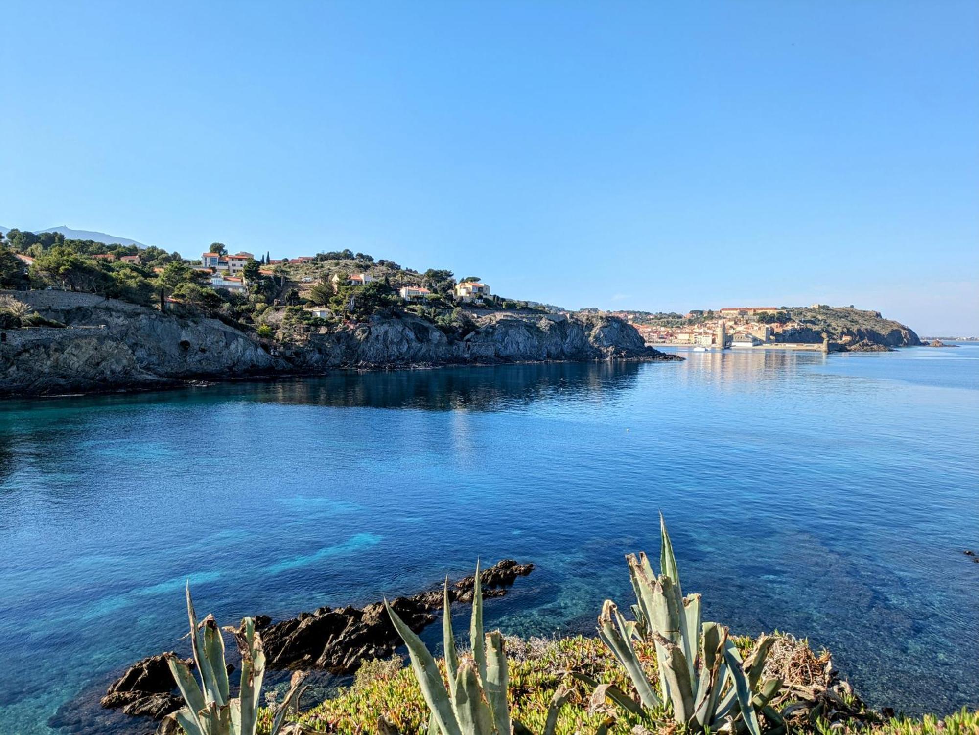Appartement Cosy St Elme Avec Parking Et Wifi A 5min De La